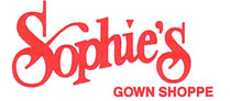 Sophie's Gown Shoppe