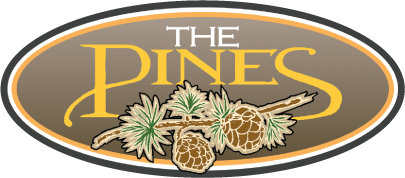 The Pines