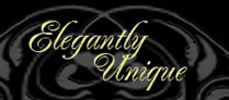 Elegantly Unique