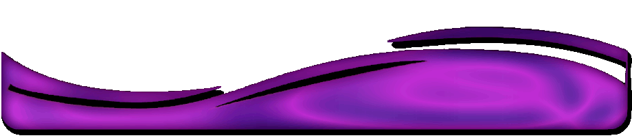 bottom