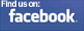 Join us on facebook