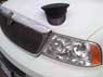 Limo and Hat