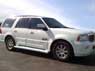 Vip Limousine Fleet