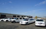 Vip Limousine Fleet